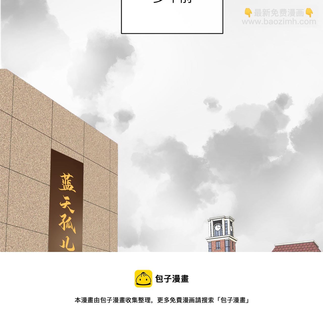 第73话  茫然的起点(1/3)-第77话