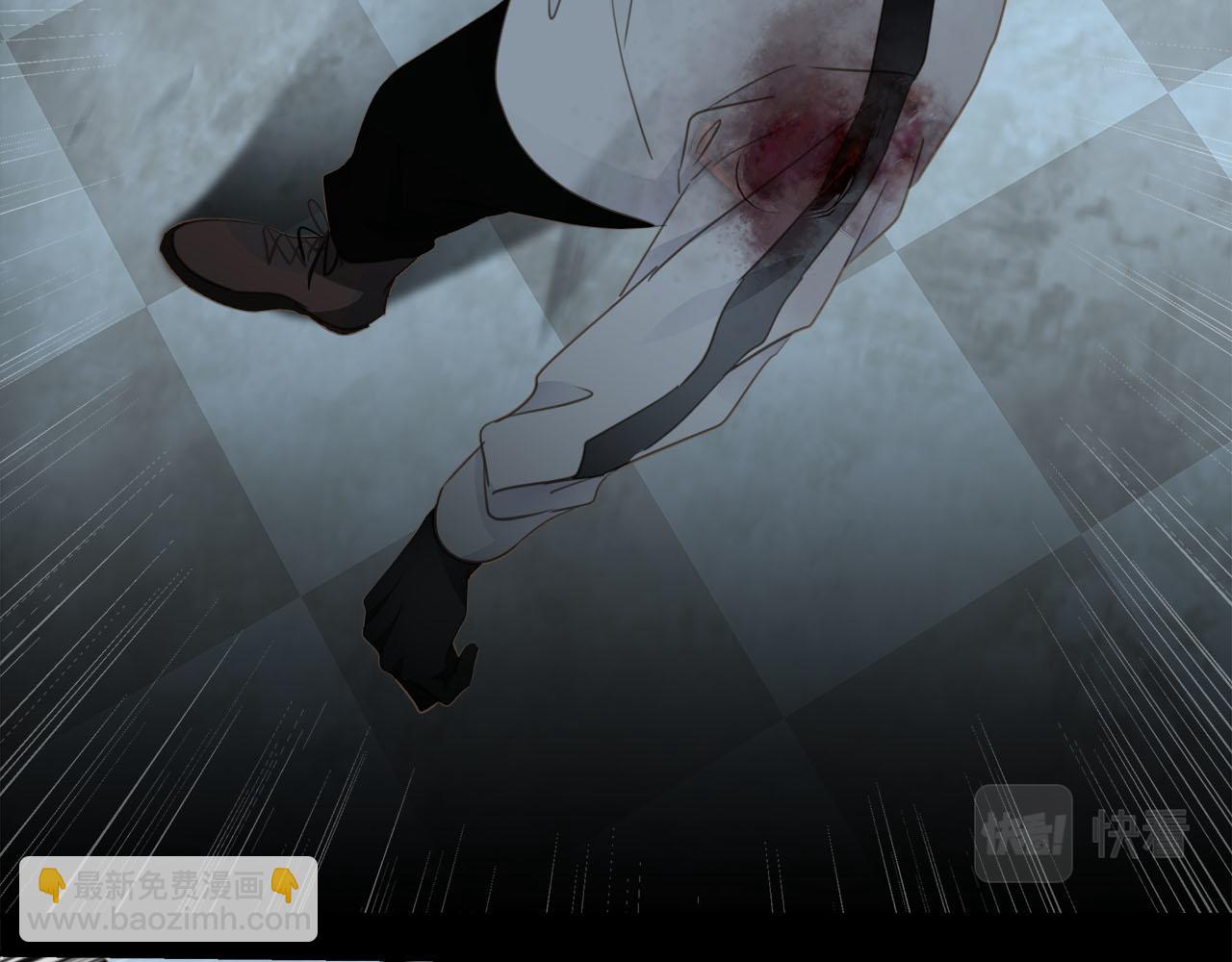 第75话  金蝉脱壳(1/3)-第79话