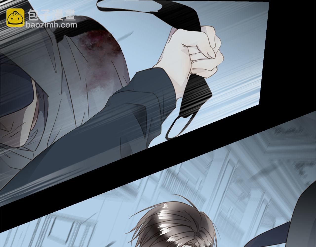 第75话  金蝉脱壳(1/3)-第79话