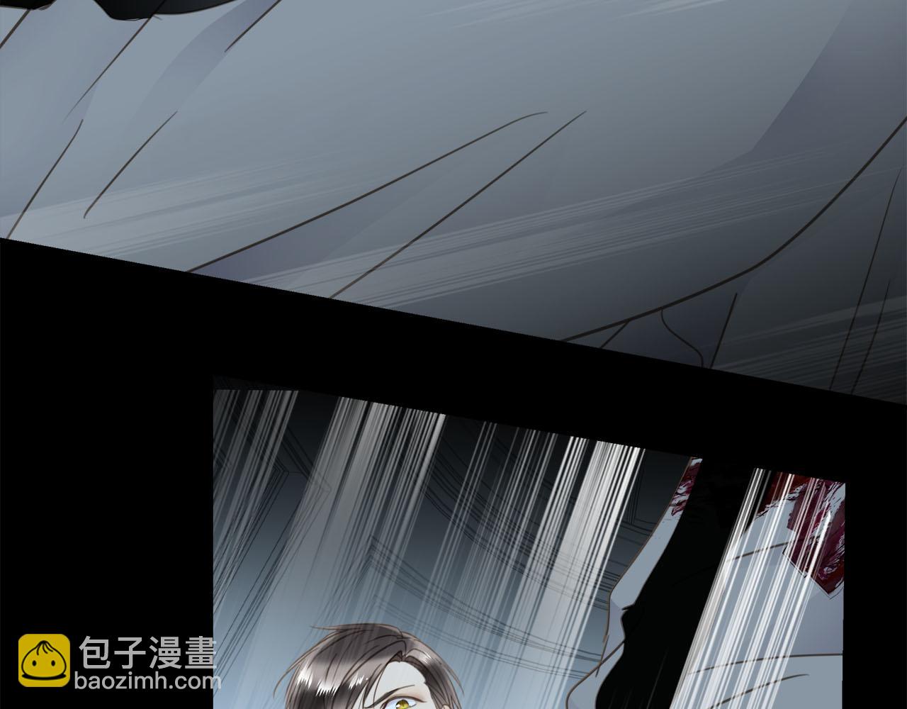 第75话  金蝉脱壳(1/3)-第79话