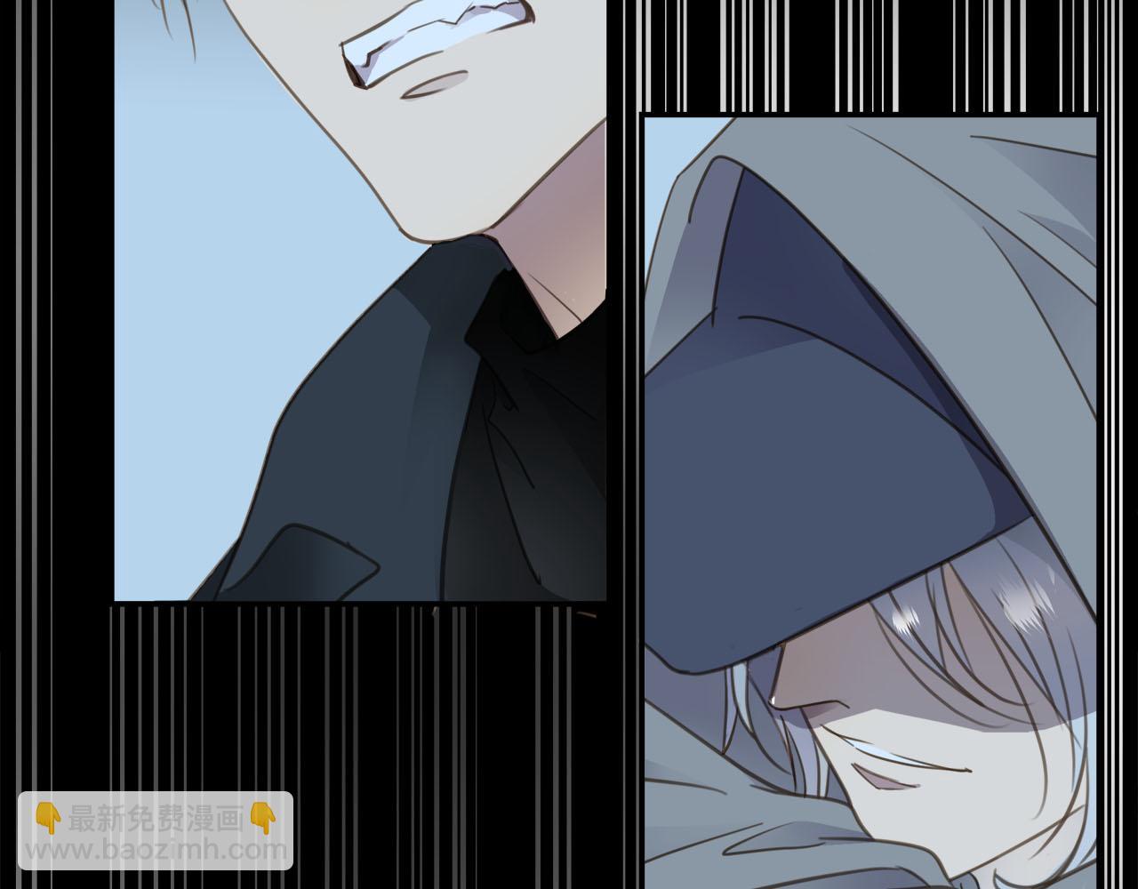 第75话  金蝉脱壳(1/3)-第79话