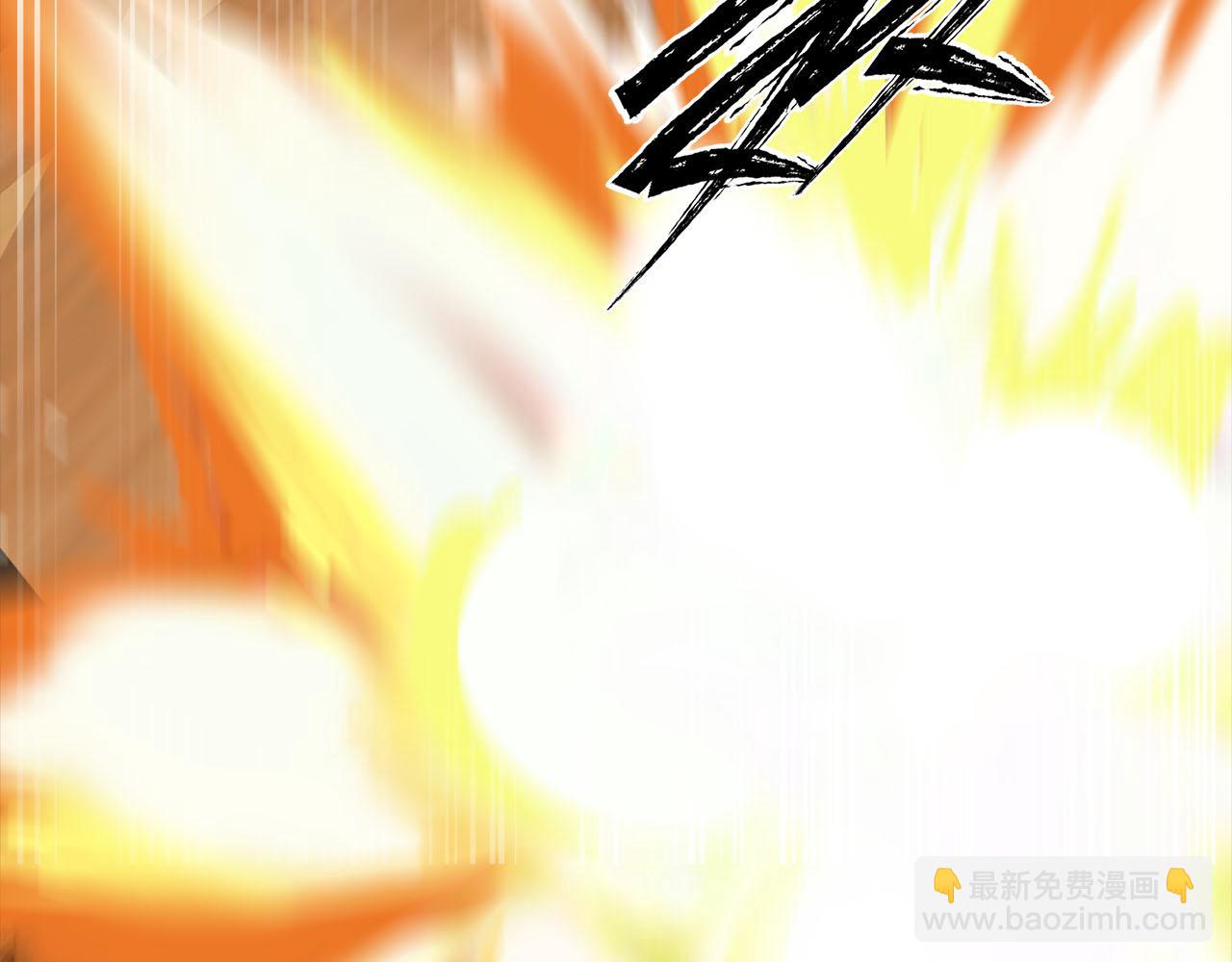 第75话  金蝉脱壳(1/3)-第79话