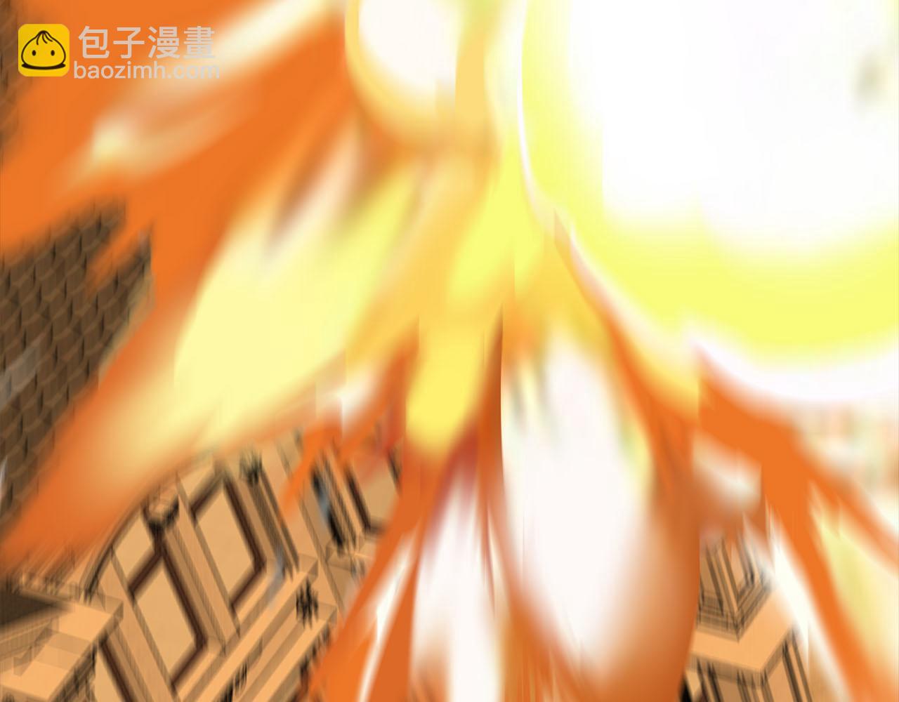 第75话  金蝉脱壳(1/3)-第79话