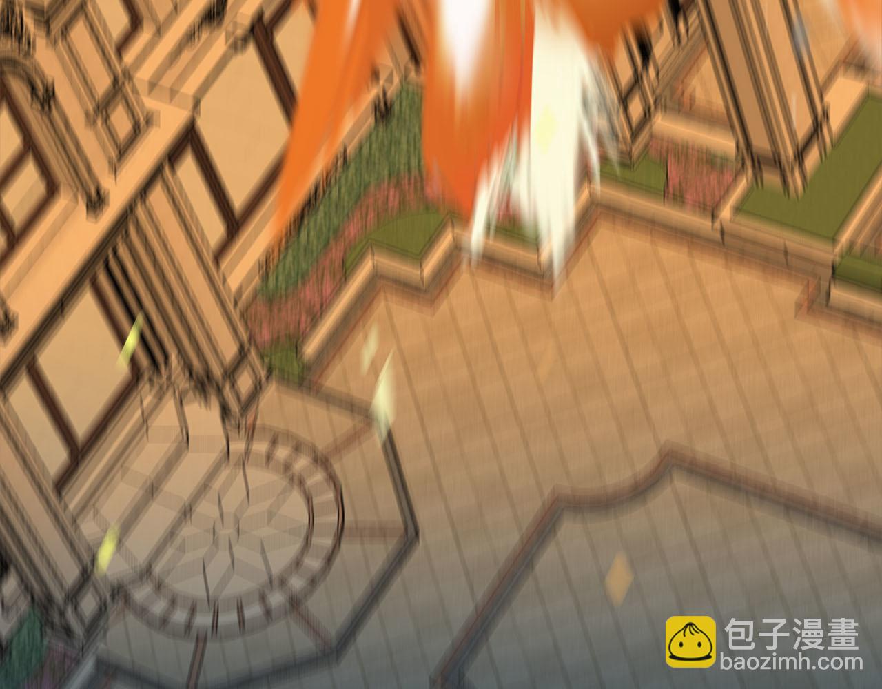 第75话  金蝉脱壳(1/3)-第79话