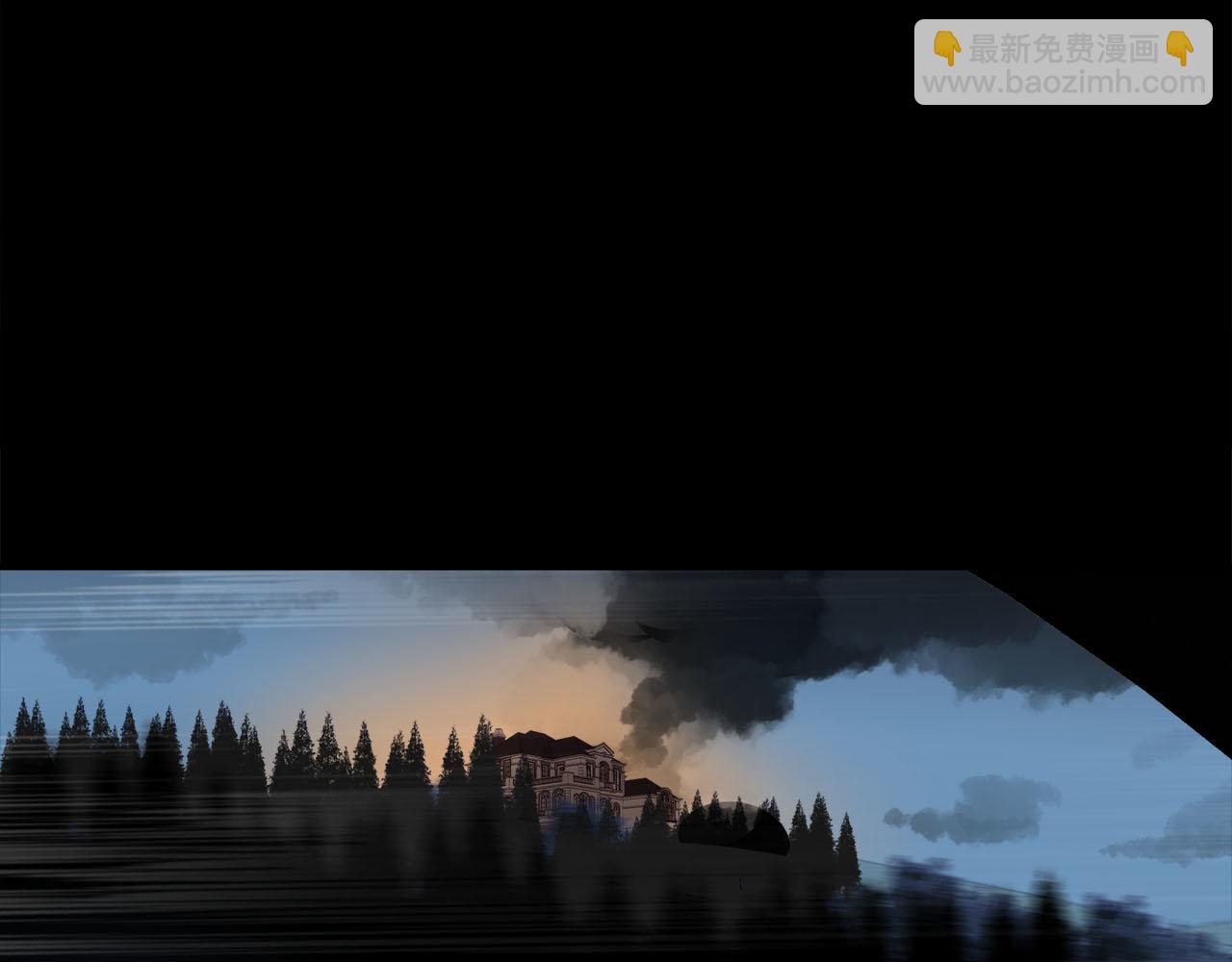 第75话  金蝉脱壳(1/3)-第79话