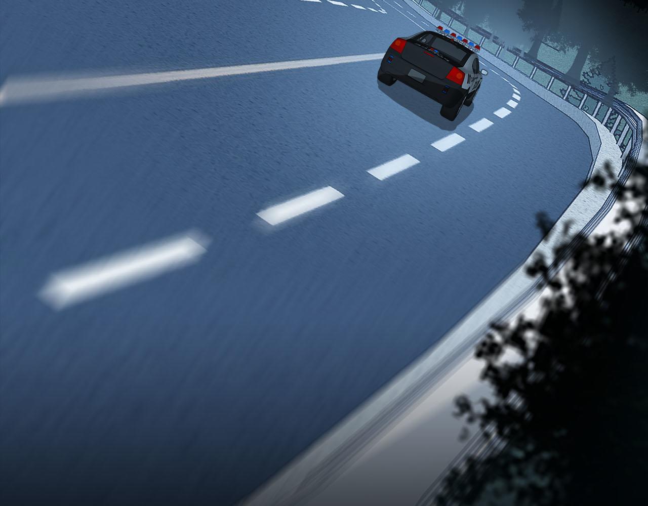 第75话  金蝉脱壳(1/3)-第79话