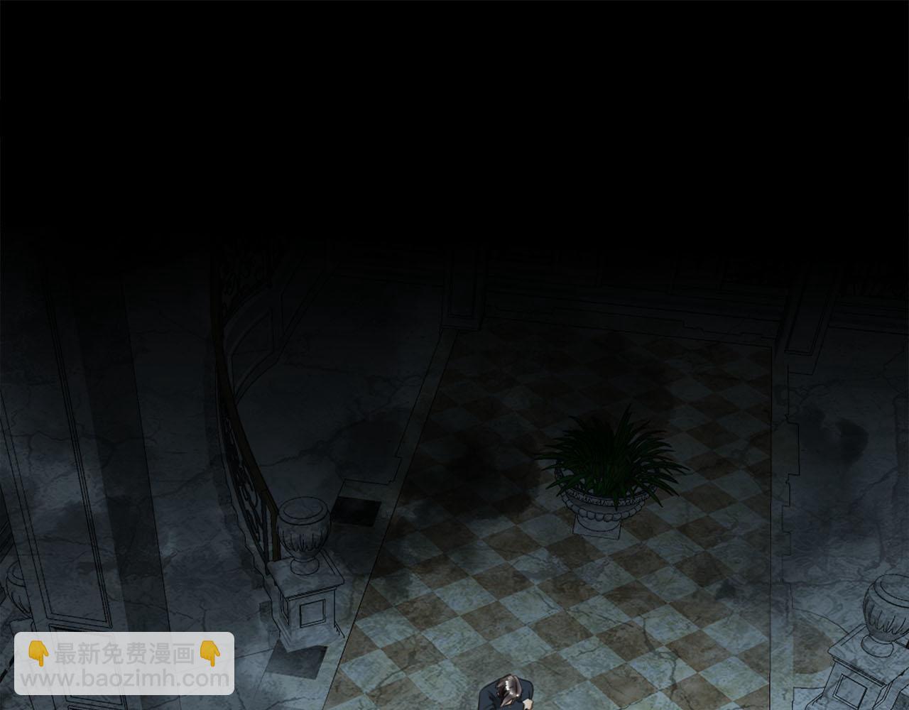 第75话  金蝉脱壳(1/3)-第79话