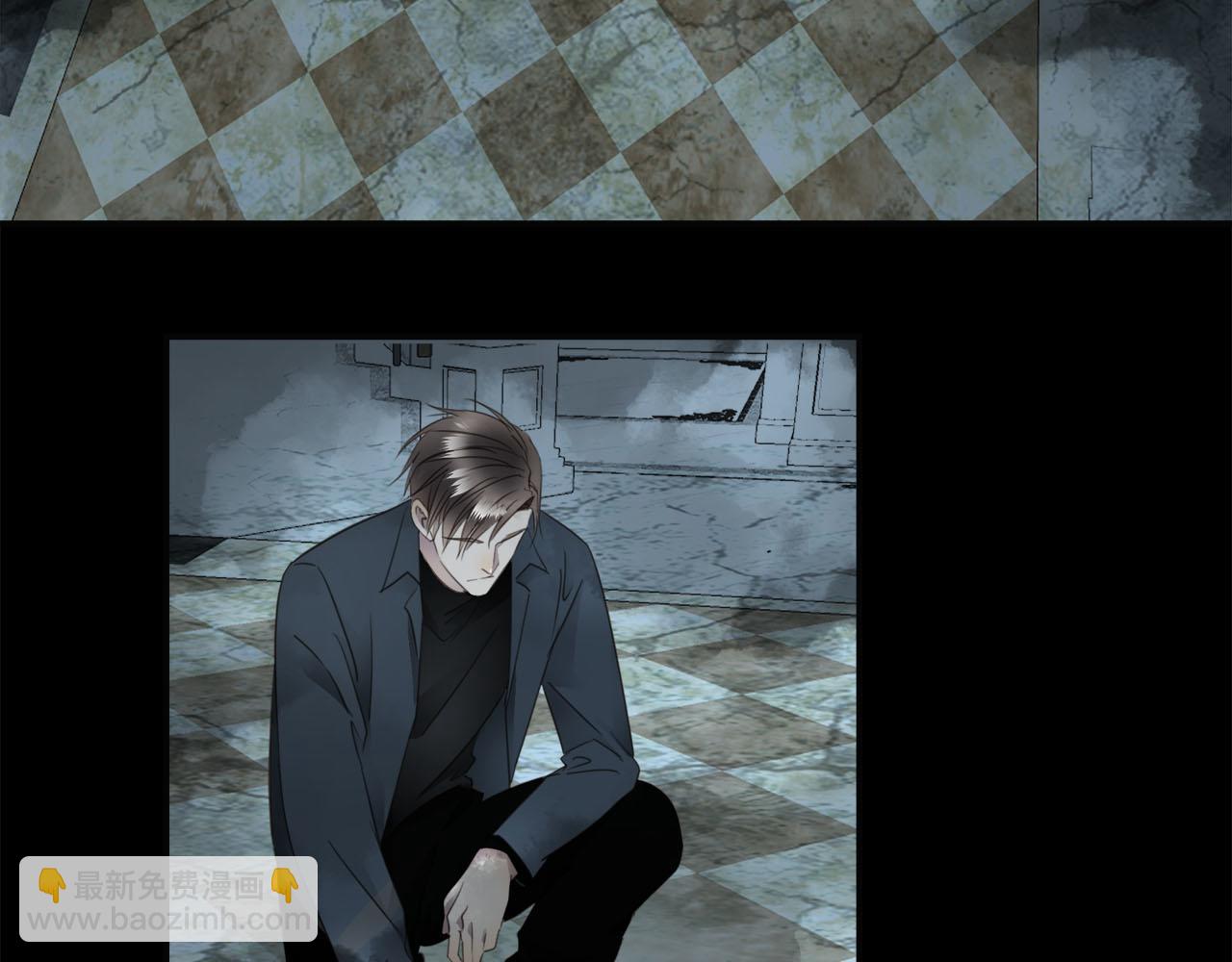 第75话  金蝉脱壳(1/3)-第79话