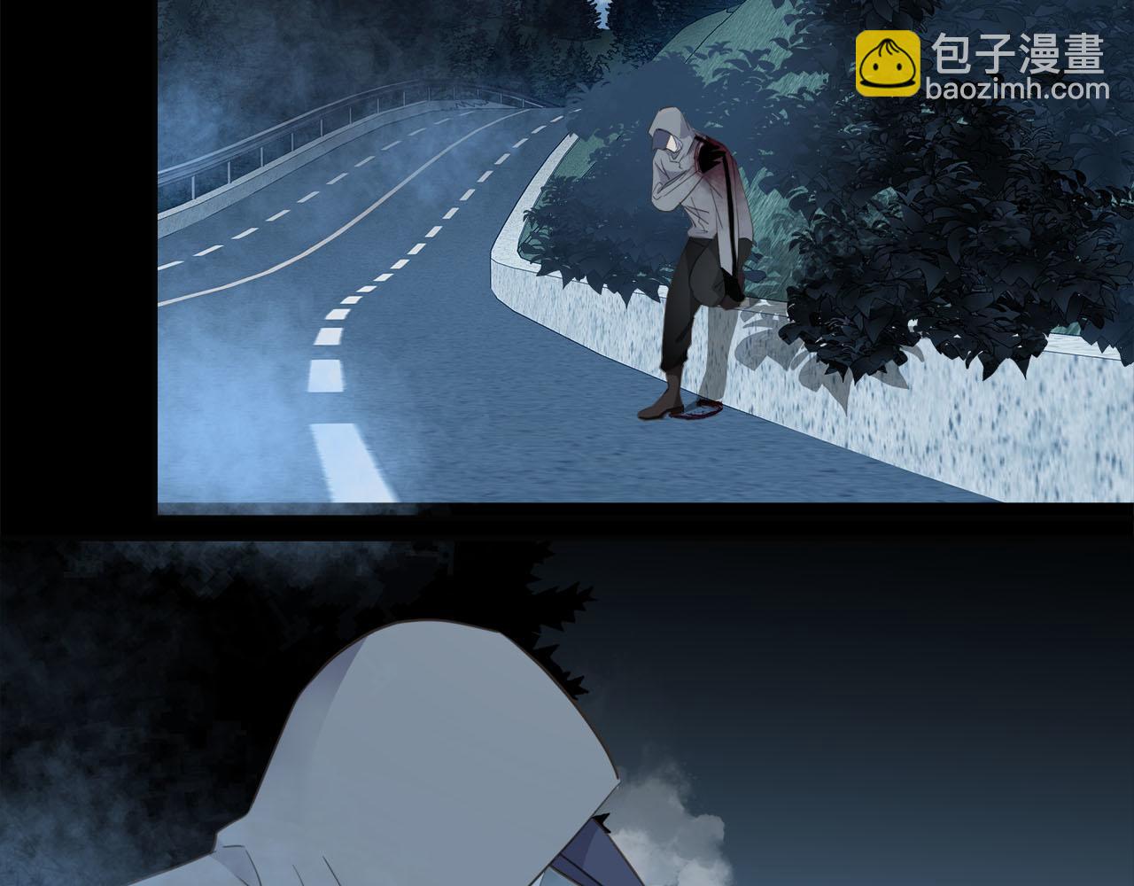 第75话  金蝉脱壳(1/3)-第79话