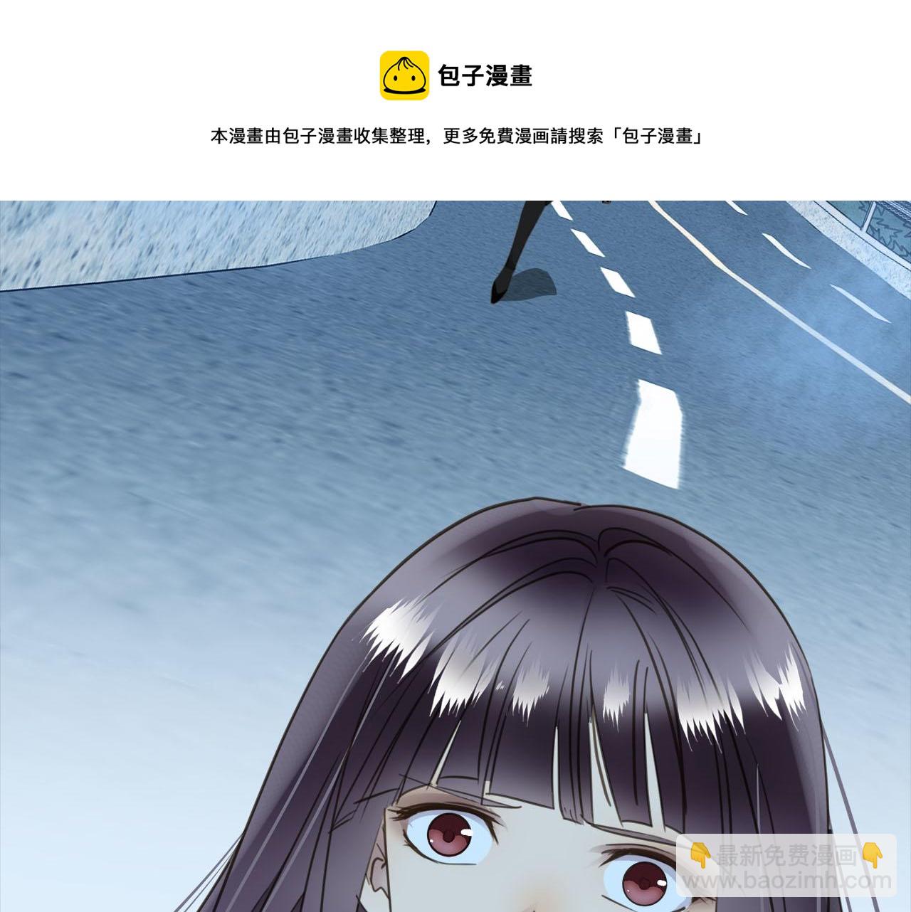 第75话  金蝉脱壳(1/3)-第79话