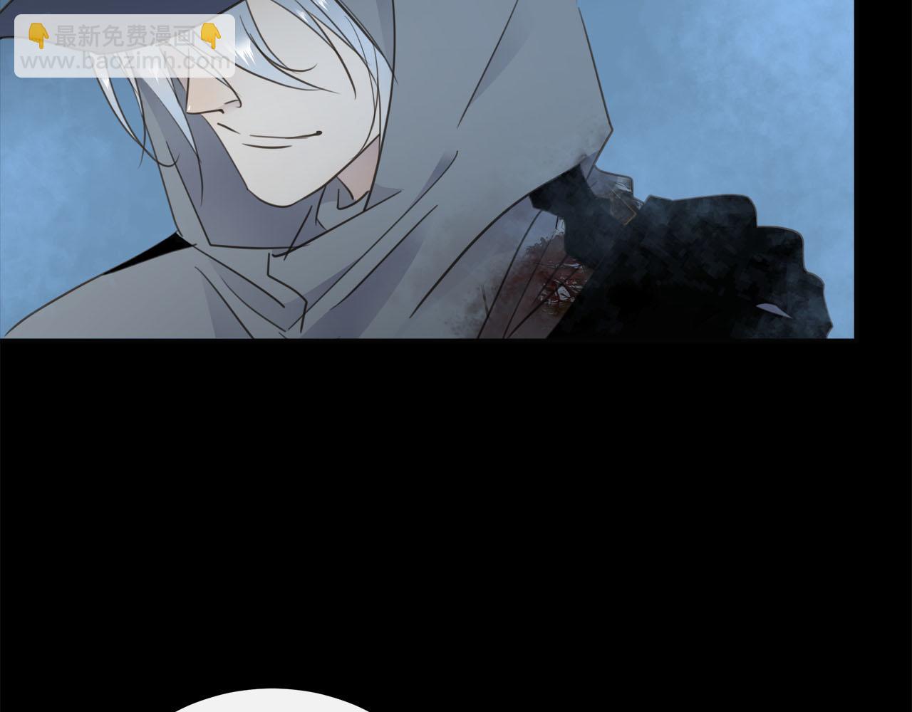 第75话  金蝉脱壳(1/3)-第79话