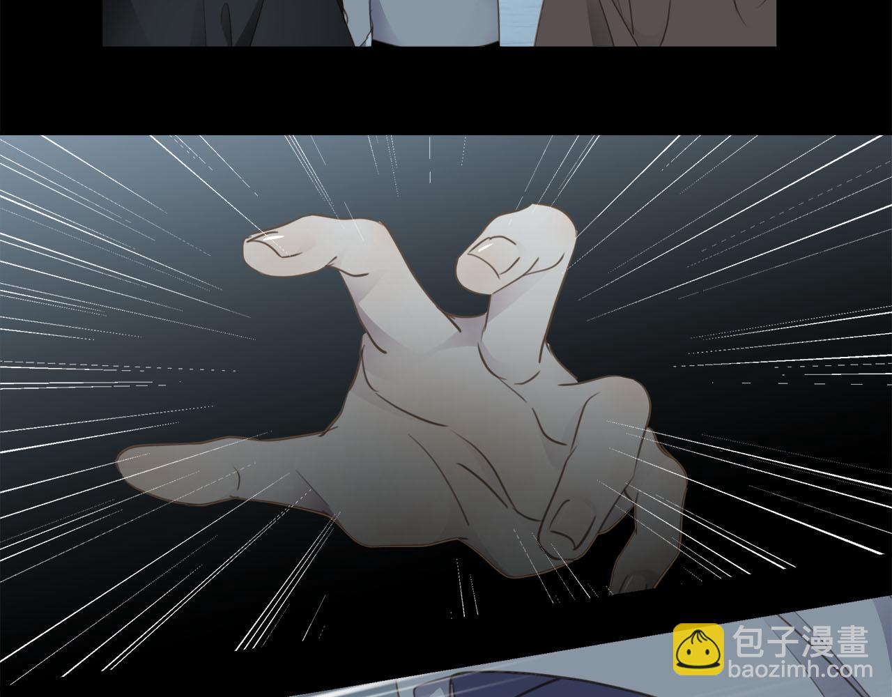 第75话  金蝉脱壳(1/3)-第79话