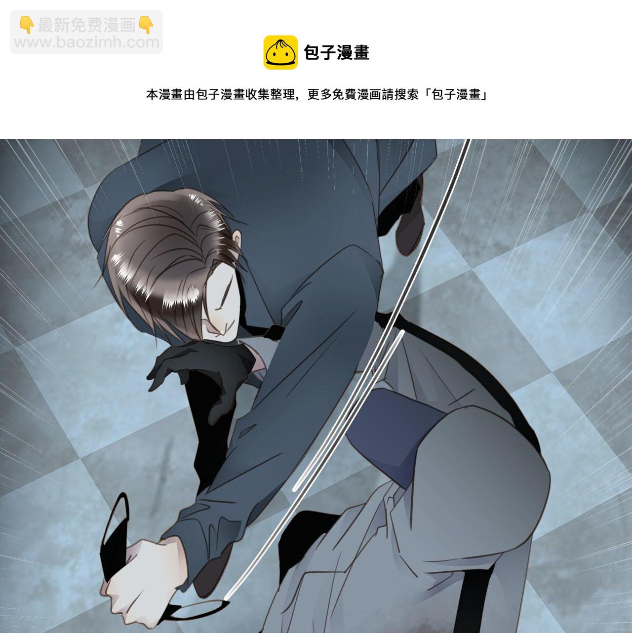 第75话  金蝉脱壳(1/3)-第79话