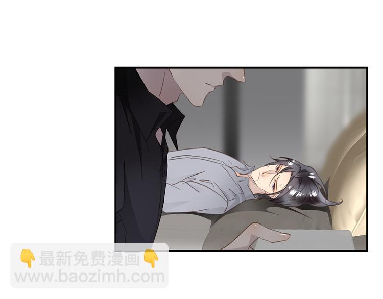 第8话 画中的家(1/3)-第9话