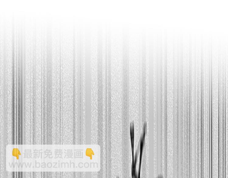 第8话 画中的家(1/3)-第9话