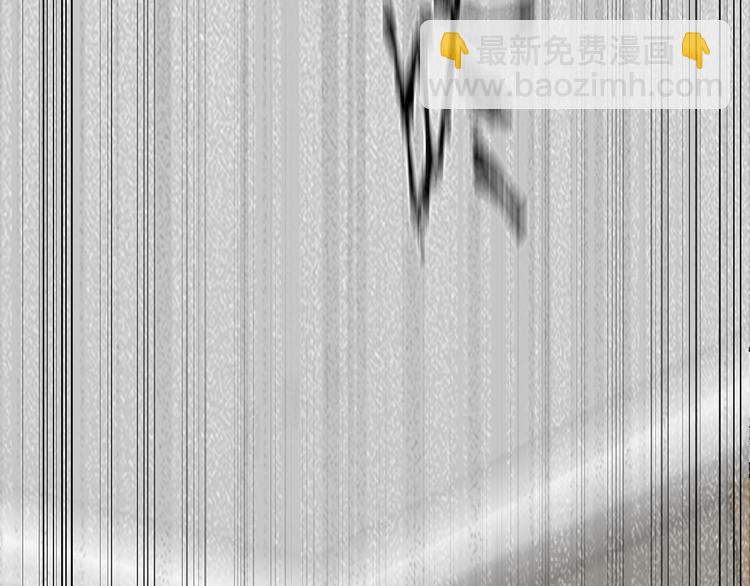 第8话 画中的家(1/3)-第9话