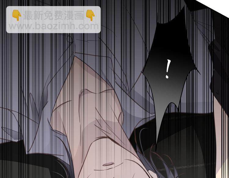 第8话 画中的家(1/3)-第9话