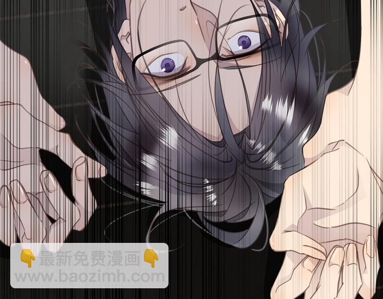 第8话 画中的家(1/3)-第9话