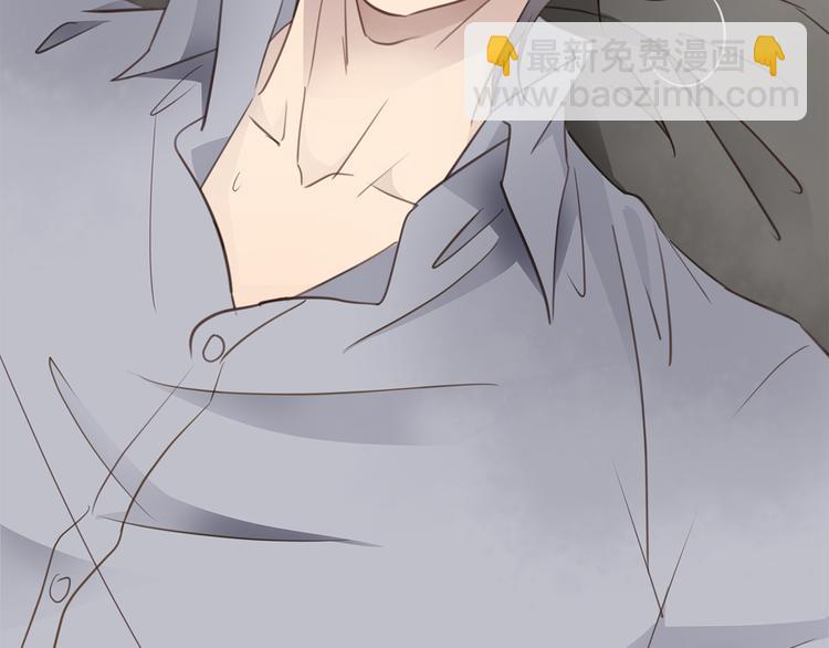 第8话 画中的家(1/3)-第9话