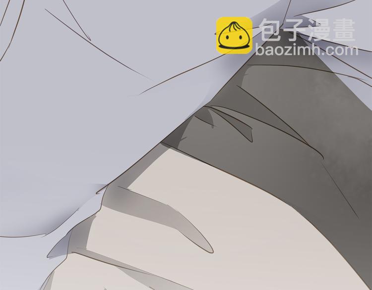 第8话 画中的家(1/3)-第9话