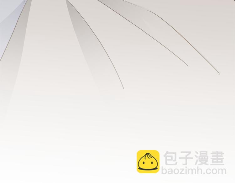 第8话 画中的家(1/3)-第9话