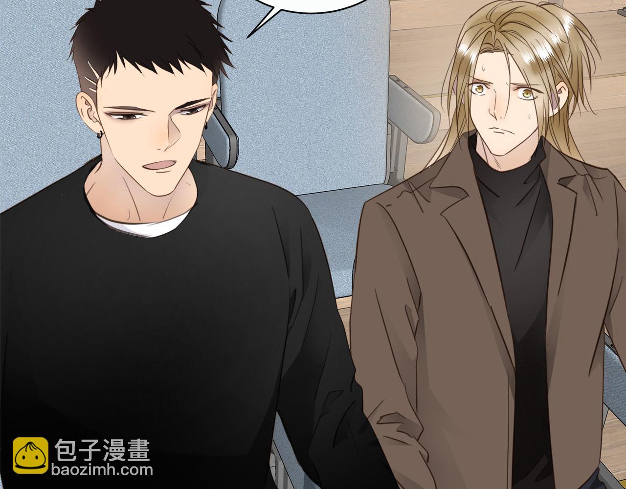 第77话 法庭上的重逢(1/3)-第81话