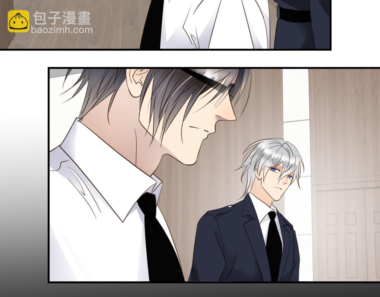 第77话 法庭上的重逢(1/3)-第81话