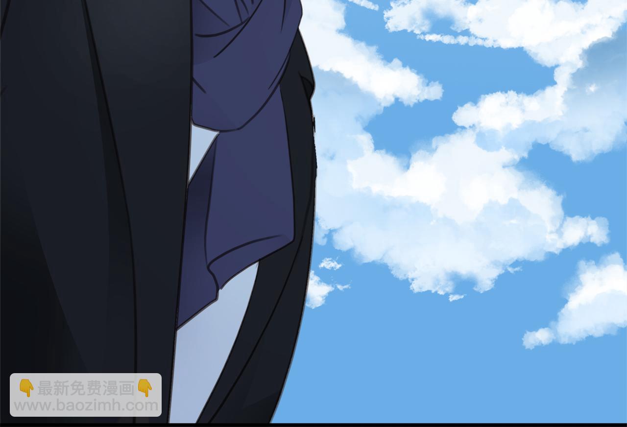 完结篇  未来有你(1/3)-第83话