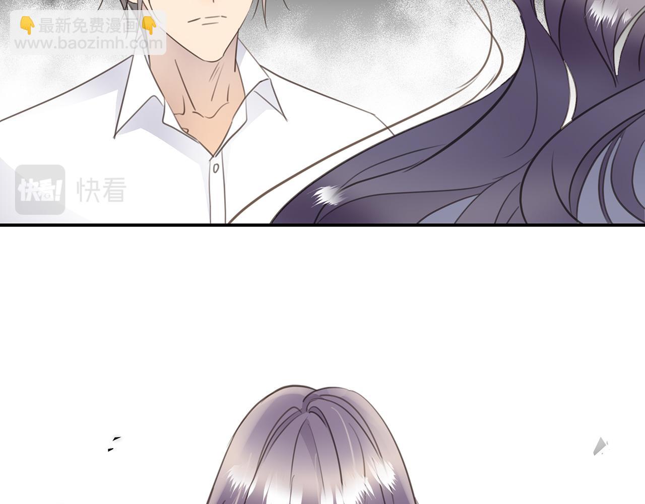 完结篇  未来有你(1/3)-第83话