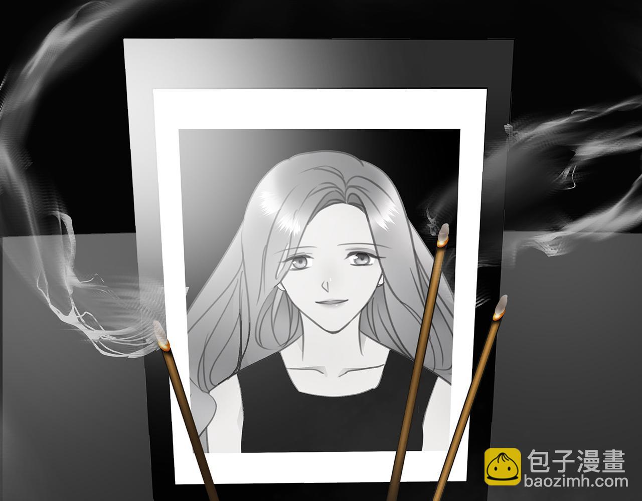 完结篇  未来有你(1/3)-第83话