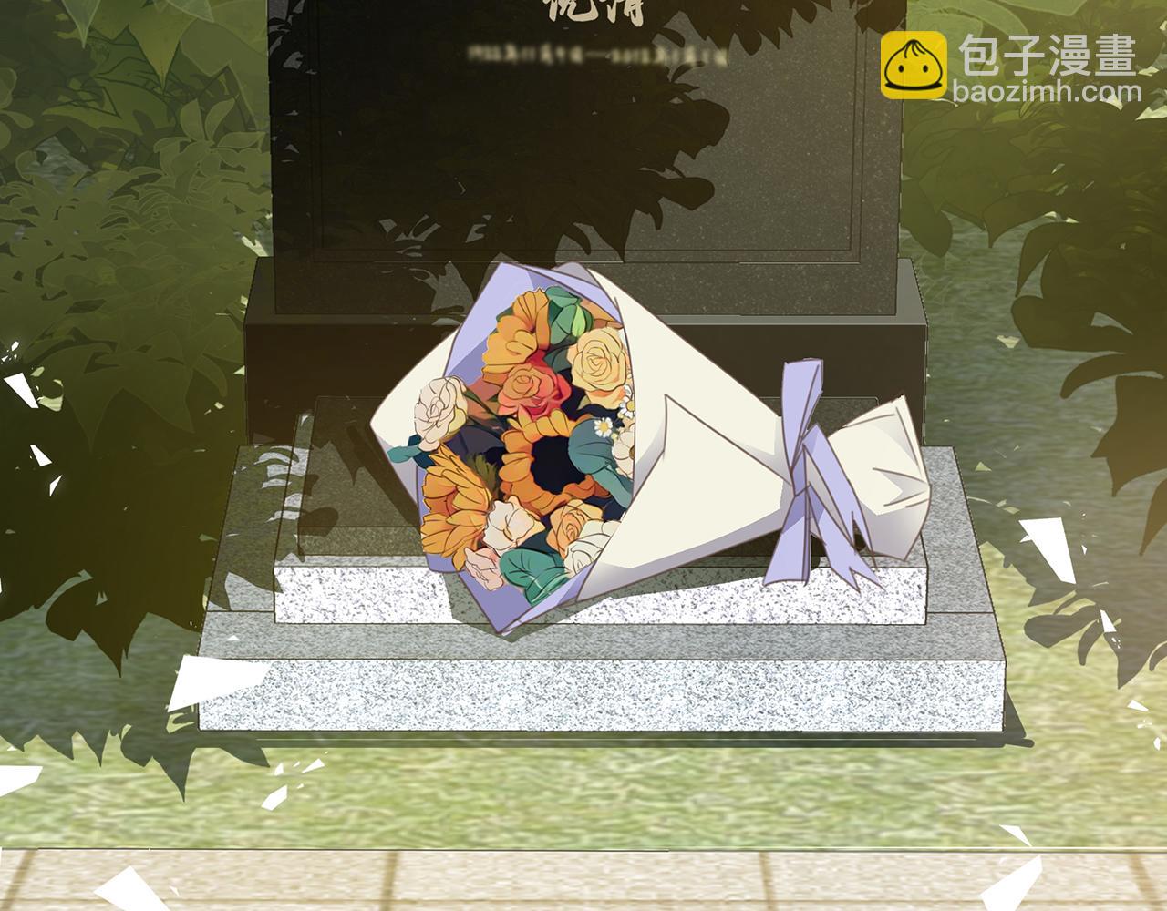 完结篇  未来有你(1/3)-第83话