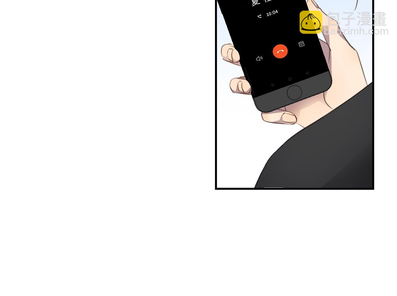 完结篇  未来有你(1/3)-第83话