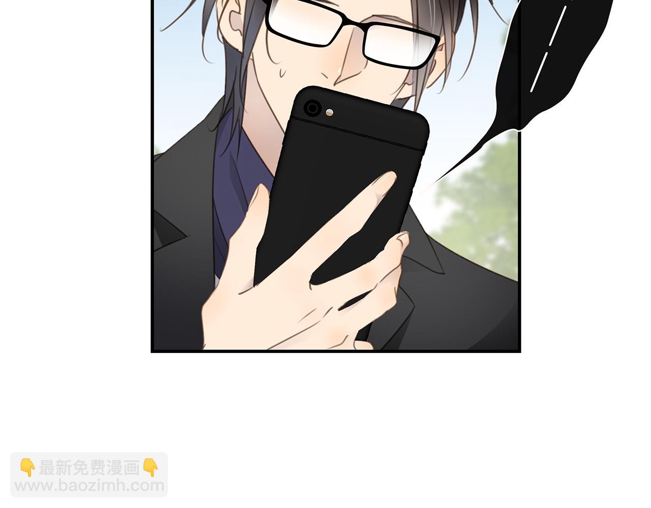 完结篇  未来有你(1/3)-第83话