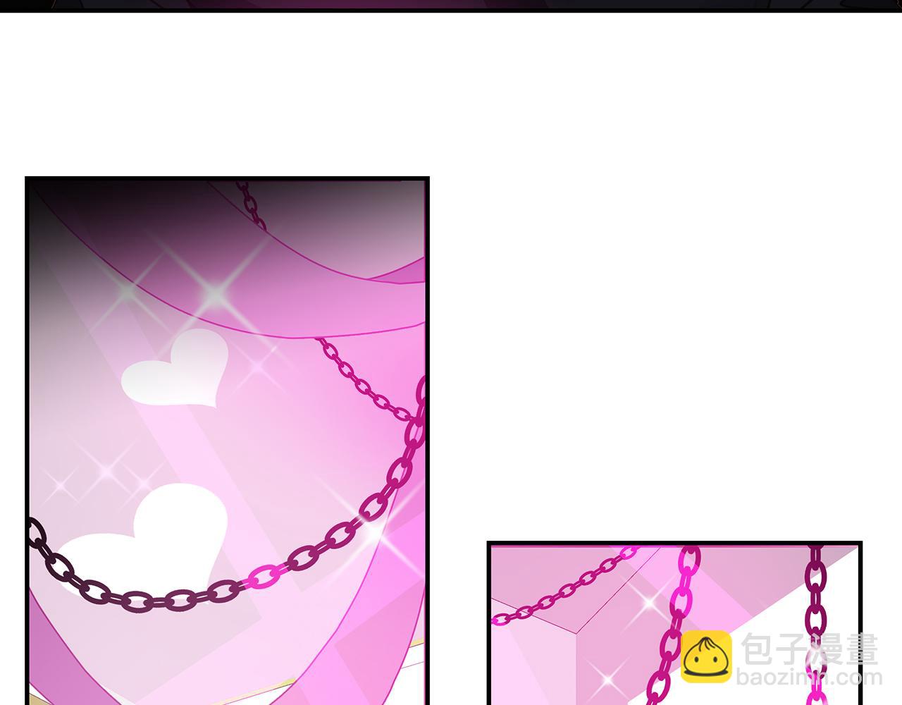 完结篇  未来有你(1/3)-第83话