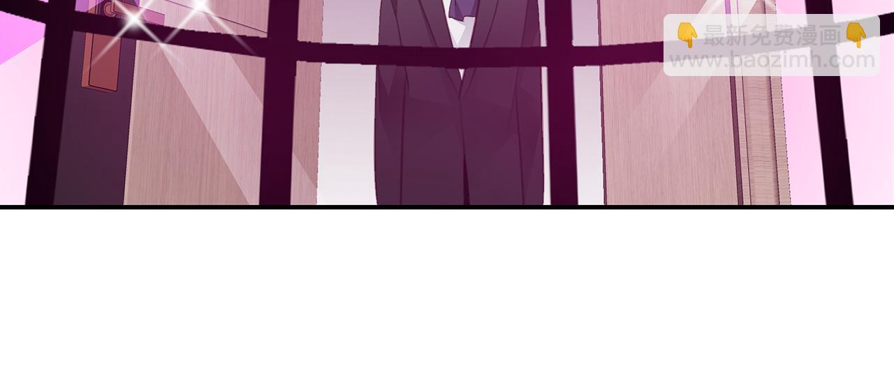 完结篇  未来有你(1/3)-第83话