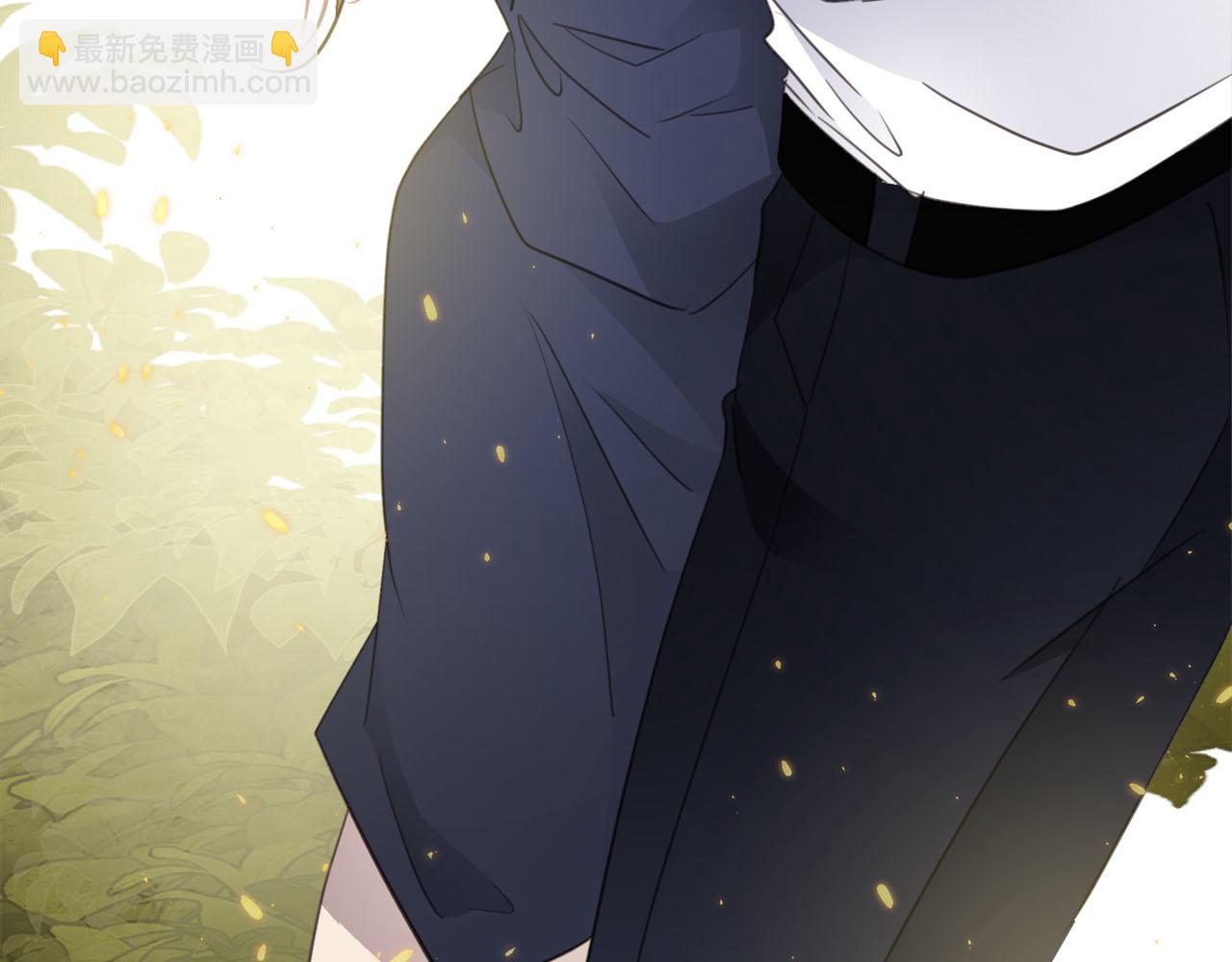 番外  酒后乱拳(1/3)-第85话