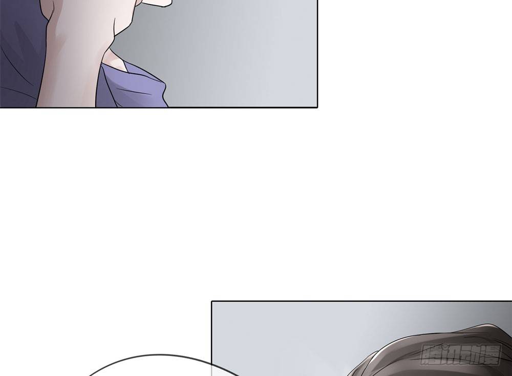 搭档任琰(1/4)-第1话