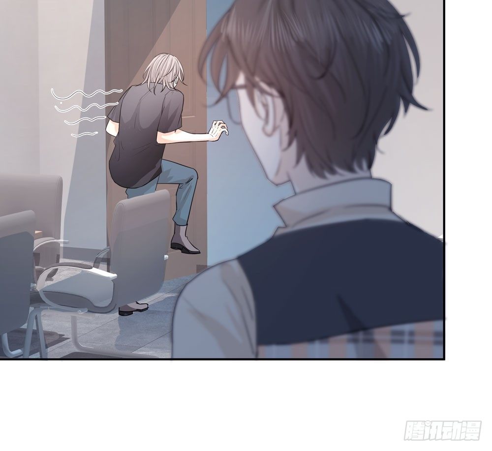 你想去哪(1/2)-第11话