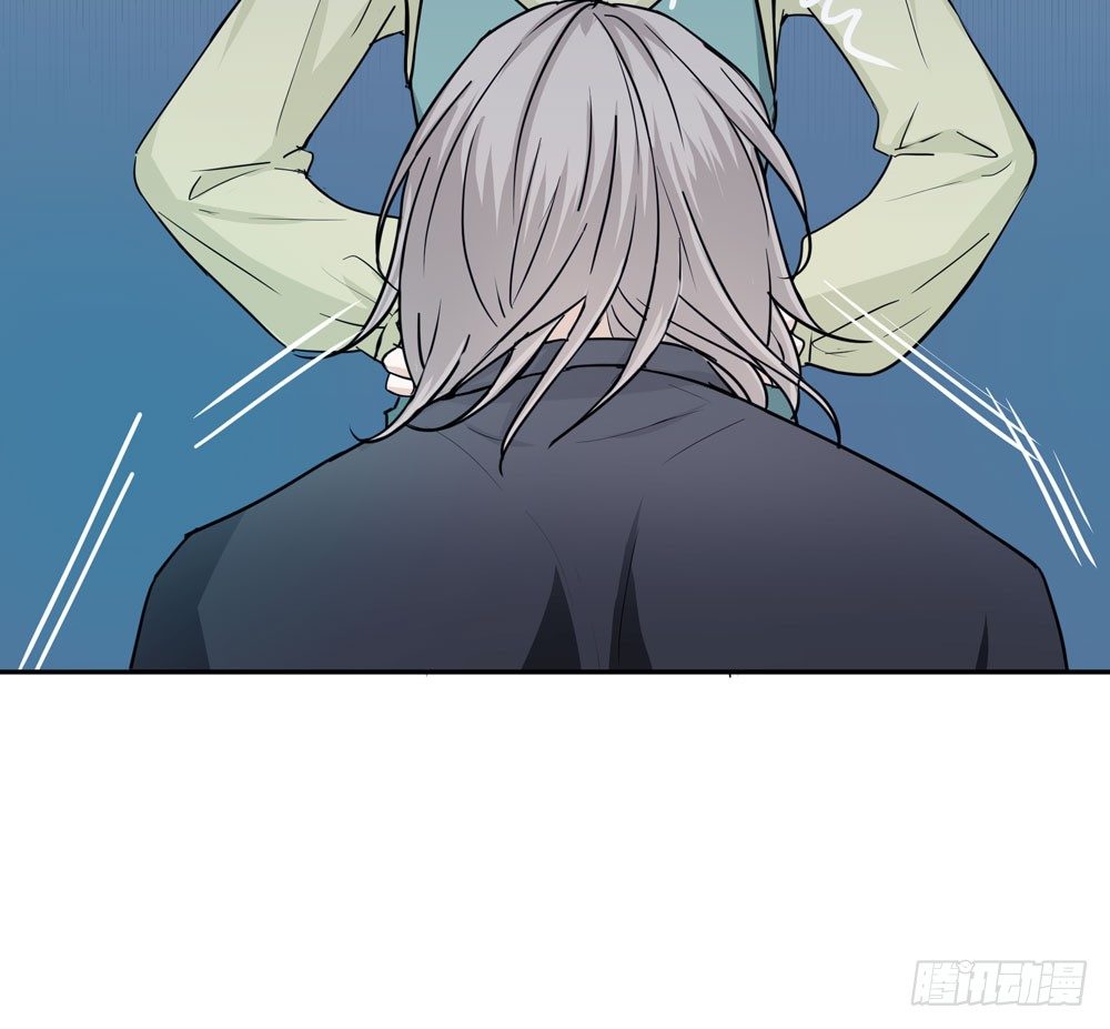 你想去哪(1/2)-第11话