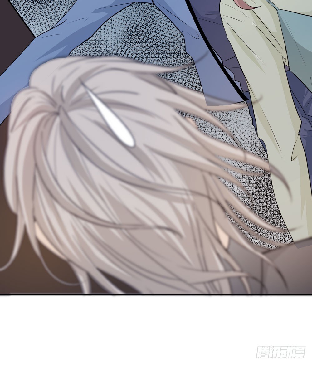 你想去哪(1/2)-第11话