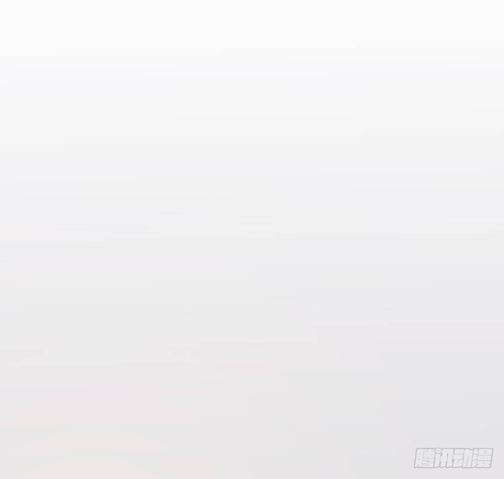 你想去哪(1/2)-第11话