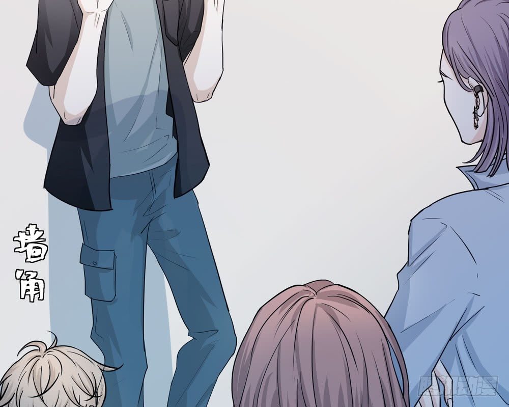 你想去哪(1/2)-第11话