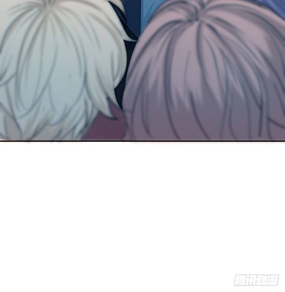 你想去哪(1/2)-第11话