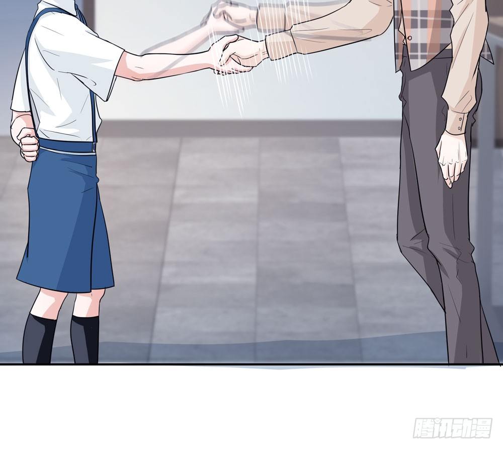 你想去哪(1/2)-第11话