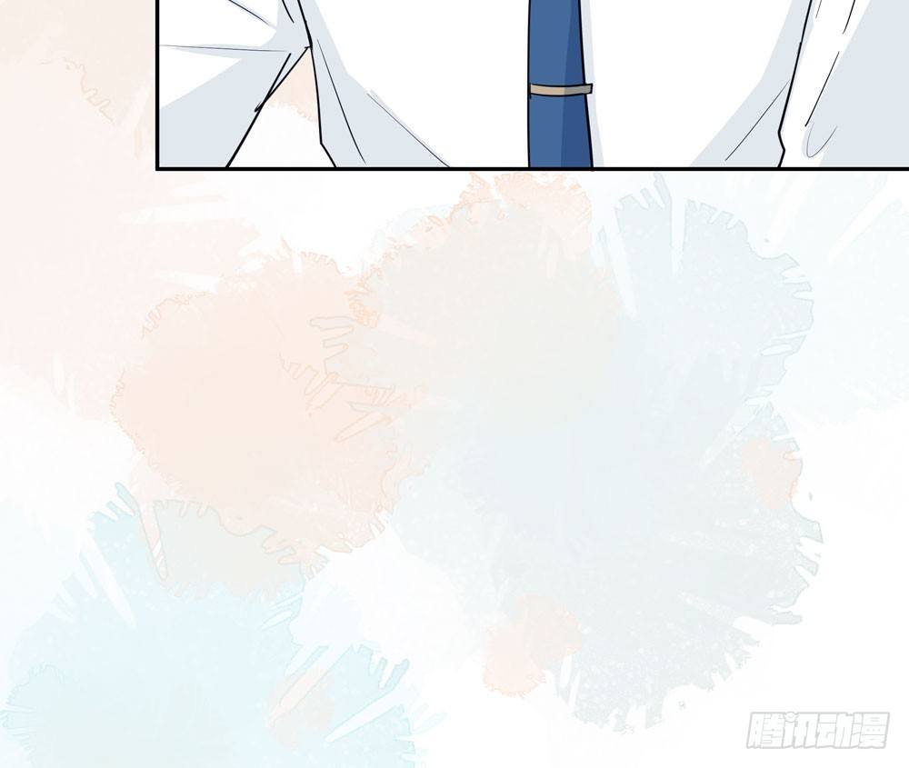 你想去哪(1/2)-第11话