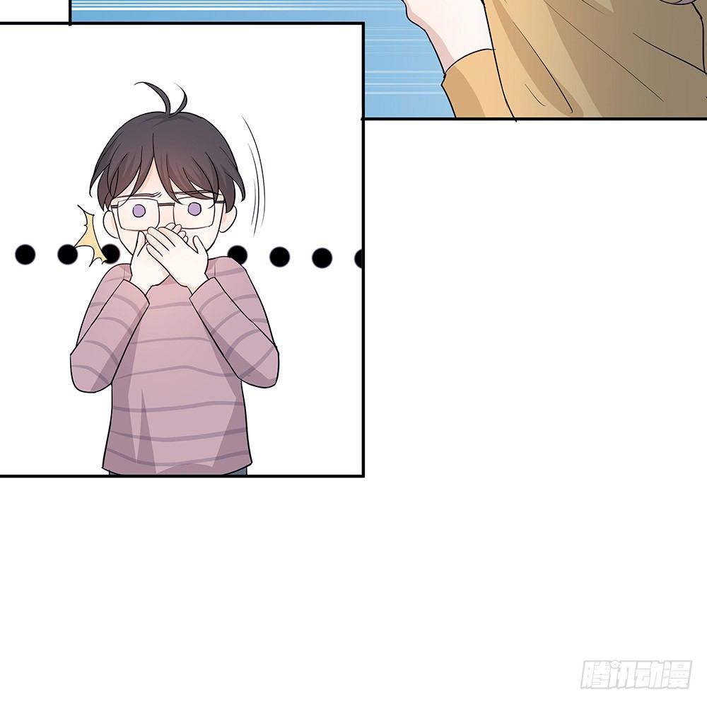 特别的日子(1/2)-第13话