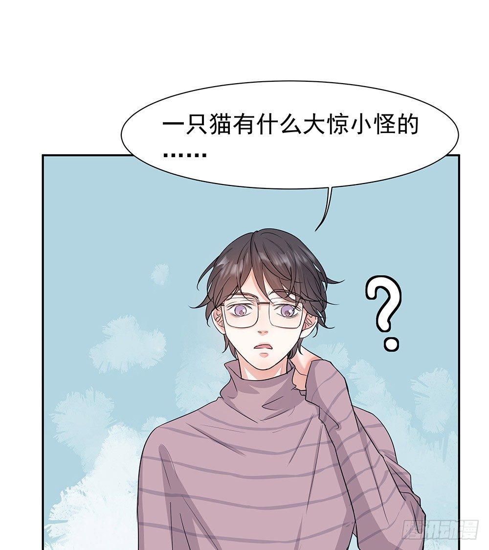 特别的日子(1/2)-第13话