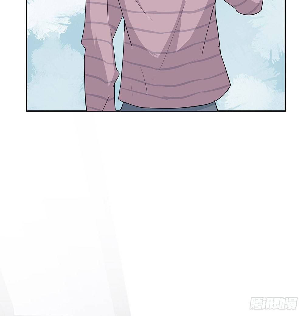 特别的日子(1/2)-第13话