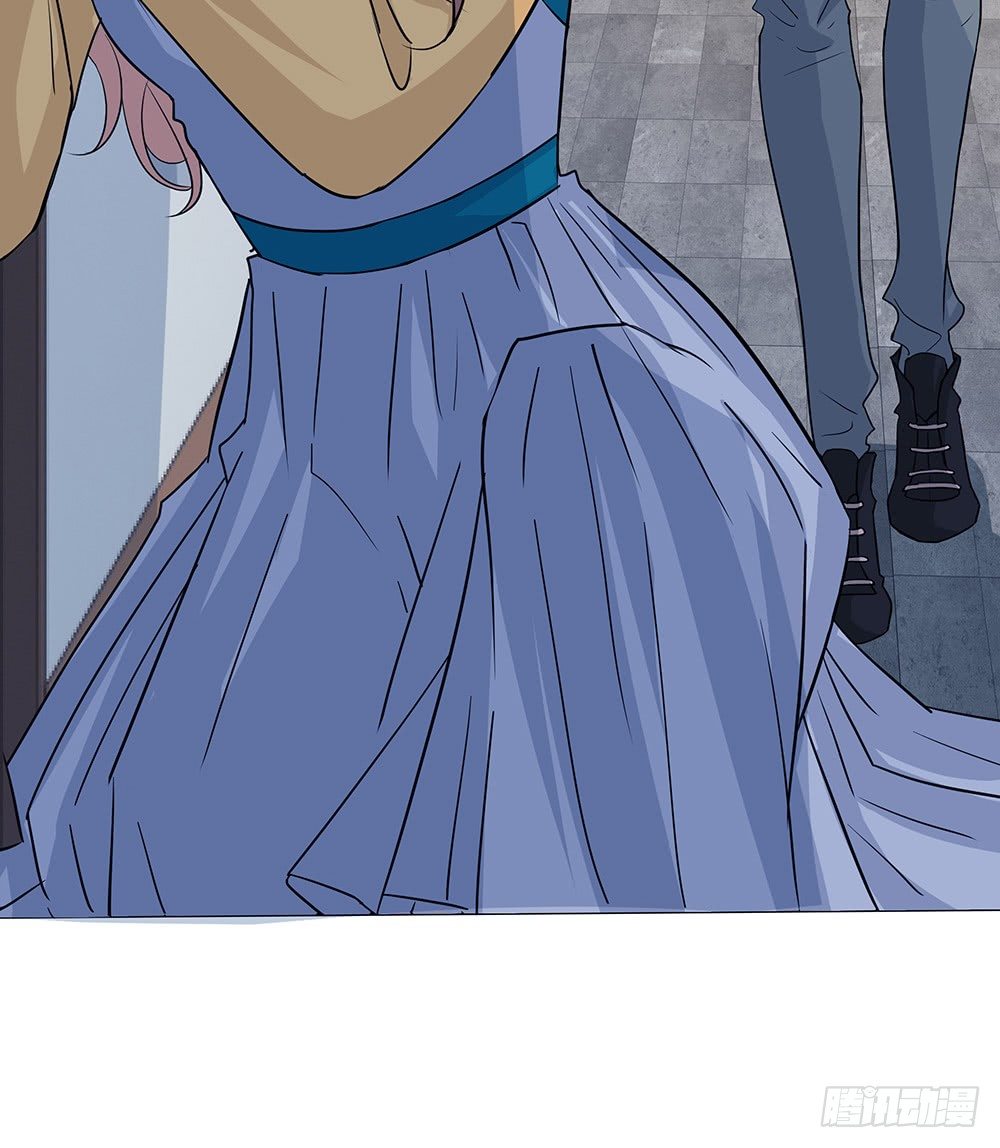 特别的日子(1/2)-第13话