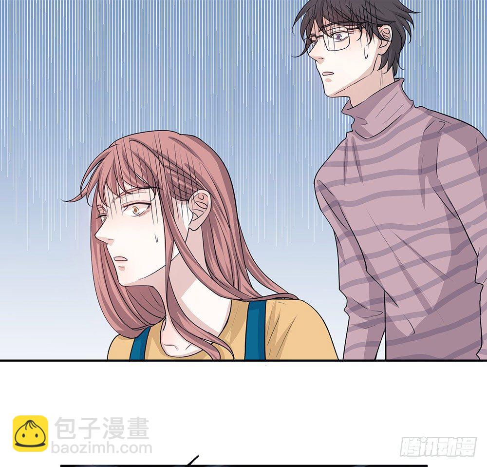 特别的日子(1/2)-第13话